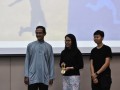 Tn dsc 6290